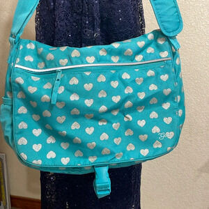 GapKids Bag